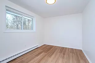 1528 Treder Ave, Stevens Point, WI 54482 - Photo 31