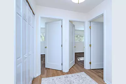 1528 Treder Avenue, Stevens Point, WI 54482 - Photo 15