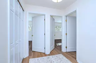 1528 Treder Ave, Stevens Point, WI 54482 - Photo 15