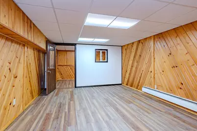 1528 Treder Avenue, Stevens Point, WI 54482 - Photo 37