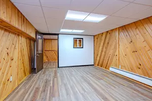 1528 Treder Ave, Stevens Point, WI 54482 - Photo 37