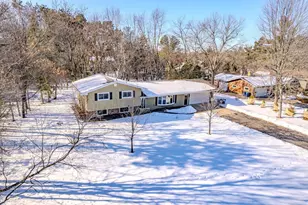 1528 Treder Ave, Stevens Point, WI 54482 - Photo 51