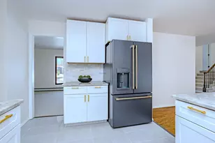 1528 Treder Ave, Stevens Point, WI 54482 - Photo 9