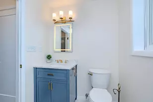 1528 Treder Ave, Stevens Point, WI 54482 - Photo 29