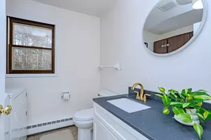 1528 Treder Ave, Stevens Point, WI 54482 - Photo 11