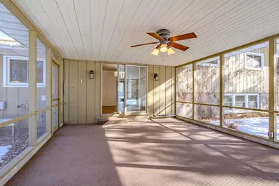 1528 Treder Avenue, Stevens Point, WI 54482 - Photo 43