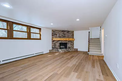 1528 Treder Avenue, Stevens Point, WI 54482 - Photo 27