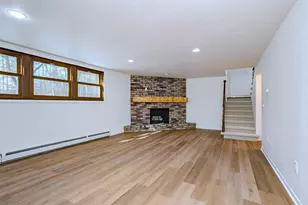 1528 Treder Ave, Stevens Point, WI 54482 - Photo 27