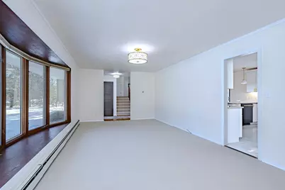 1528 Treder Avenue, Stevens Point, WI 54482 - Photo 13