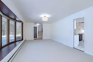 1528 Treder Ave, Stevens Point, WI 54482 - Photo 13