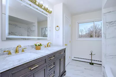 1528 Treder Avenue, Stevens Point, WI 54482 - Photo 17