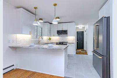 1528 Treder Avenue, Stevens Point, WI 54482 - Photo 7