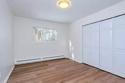 1528 Treder Avenue, Stevens Point, WI 54482 - Photo 19