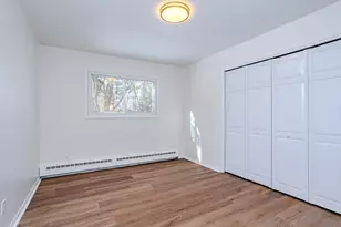 1528 Treder Ave, Stevens Point, WI 54482 - Photo 19