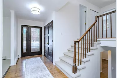 1528 Treder Avenue, Stevens Point, WI 54482 - Photo 3