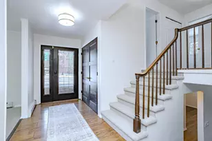 1528 Treder Ave, Stevens Point, WI 54482 - Photo 3