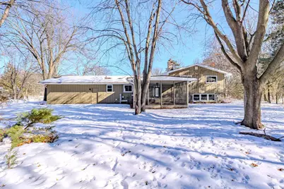 1528 Treder Avenue, Stevens Point, WI 54482 - Photo 47
