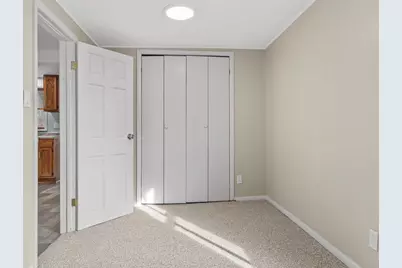 1016 Portage Street, Stevens Point, WI 54481 - Photo 25