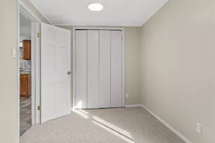 1016 Portage St, Stevens Point, WI 54481 - Photo 25