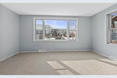 1016 Portage Street, Stevens Point, WI 54481 - Photo 31