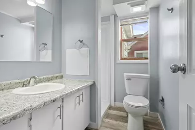 1016 Portage Street, Stevens Point, WI 54481 - Photo 33