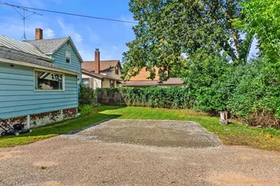 1016 Portage Street, Stevens Point, WI 54481 - Photo 19