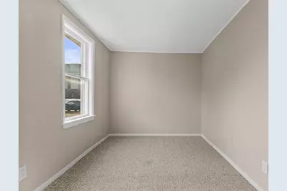 1016 Portage Street, Stevens Point, WI 54481 - Photo 11