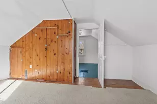 1016 Portage St, Stevens Point, WI 54481 - Photo 39