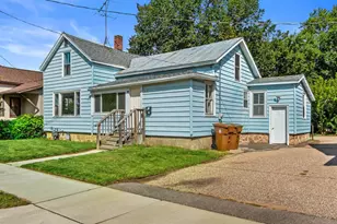 1016 Portage St, Stevens Point, WI 54481 - Photo 21