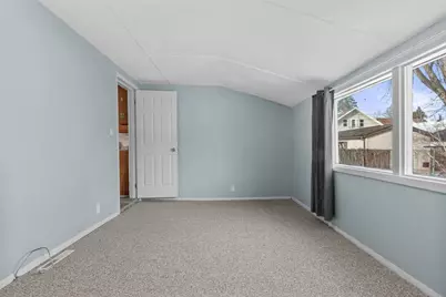 1016 Portage Street, Stevens Point, WI 54481 - Photo 35