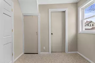 1016 Portage St, Stevens Point, WI 54481 - Photo 13