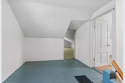 1016 Portage Street, Stevens Point, WI 54481 - Photo 15