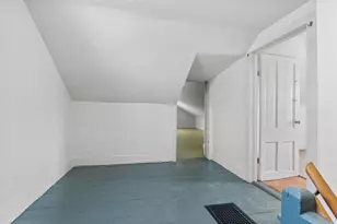 1016 Portage St, Stevens Point, WI 54481 - Photo 15