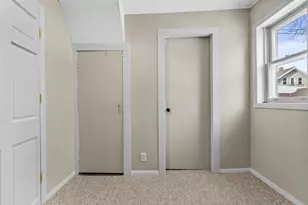 1016 Portage St, Stevens Point, WI 54481 - Photo 37