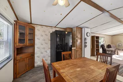 3015 Pine Lane, Wisconsin Rapids, WI 54495 - Photo 9