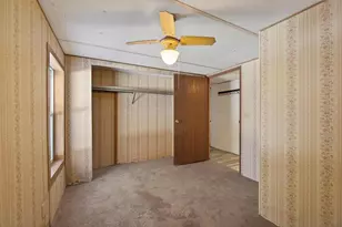 3015 Pine Ln, Wisconsin Rapids, WI 54495 - Photo 11