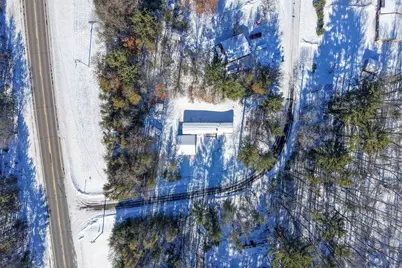 3015 Pine Lane, Wisconsin Rapids, WI 54495 - Photo 29