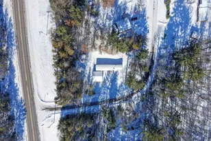 3015 Pine Ln, Wisconsin Rapids, WI 54495 - Photo 29