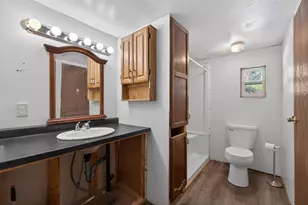 3015 Pine Ln, Wisconsin Rapids, WI 54495 - Photo 13