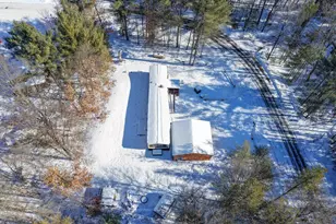 3015 Pine Ln, Wisconsin Rapids, WI 54495 - Photo 31