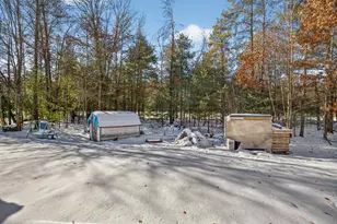 3015 Pine Ln, Wisconsin Rapids, WI 54495 - Photo 25