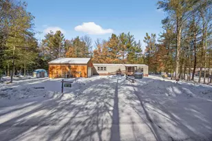 3015 Pine Ln, Wisconsin Rapids, WI 54495 - Photo 17