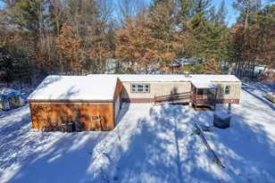 3015 Pine Ln, Wisconsin Rapids, WI 54495 - Photo 39