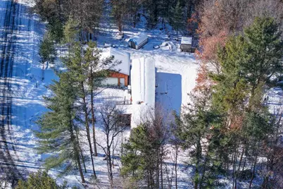 3015 Pine Lane, Wisconsin Rapids, WI 54495 - Photo 37