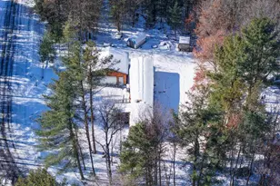 3015 Pine Ln, Wisconsin Rapids, WI 54495 - Photo 37