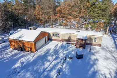 3015 Pine Lane, Wisconsin Rapids, WI 54495 - Photo 1