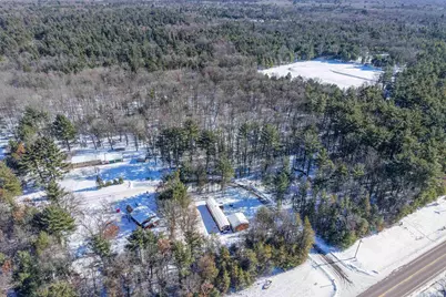 3015 Pine Lane, Wisconsin Rapids, WI 54495 - Photo 33