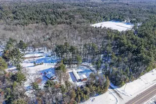 3015 Pine Ln, Wisconsin Rapids, WI 54495 - Photo 33