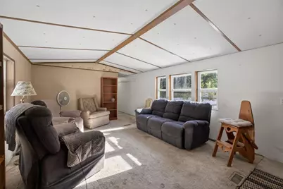 3015 Pine Lane, Wisconsin Rapids, WI 54495 - Photo 5