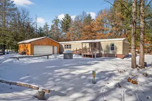 3015 Pine Ln, Wisconsin Rapids, WI 54495 - Photo 19